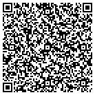 QR code with Leonard Resource Group contacts
