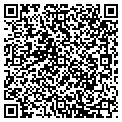 QR code with Gnc contacts