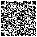 QR code with Leslie Brenowitz contacts