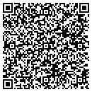 QR code with Rallow's Place contacts