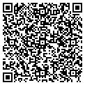 QR code with Levi Rabinowitz contacts