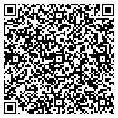 QR code with Front Runner contacts