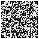 QR code with Lacygne Guest Suite contacts