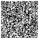 QR code with Rebels & Redcoats Tavern contacts