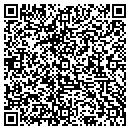 QR code with Gds Group contacts