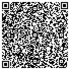 QR code with Bill Spurlock Dodge Inc contacts