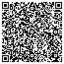 QR code with Red Horse Tavern contacts