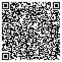 QR code with Lhpr contacts