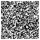 QR code with Liberty Square Group Dc LLC contacts