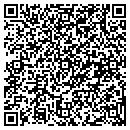 QR code with Radio Shack contacts
