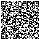 QR code with Georges Dive Shop contacts