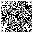 QR code with River Miesters Bar & Grill contacts