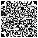 QR code with Lin & Dinius LLC contacts