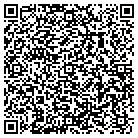QR code with Las Vegas SW Hotel Inc contacts