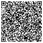 QR code with 5 Corners Dodge Sales & Service contacts