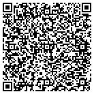 QR code with Gladiator Strength Training LLC contacts
