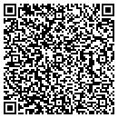 QR code with Gladys Goods contacts