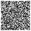 QR code with Helpforibs.com contacts