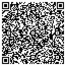 QR code with Ticketplace contacts