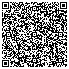 QR code with March Publication Relation contacts