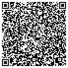 QR code with Rawhide Trading Post contacts