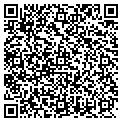 QR code with Marianne Smith contacts