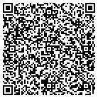 QR code with Cecil J Olmstead contacts