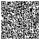 QR code with Acre View Auto Inc contacts