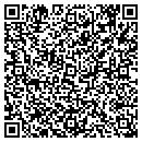 QR code with Brothers Pizza contacts