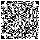 QR code with Marida Kelli Solutions contacts
