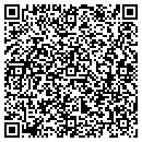 QR code with Ironflex Supplements contacts