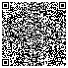 QR code with Maslansky Luntz & Partners contacts