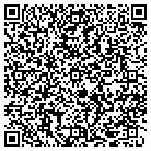 QR code with Remedies Pharmacy & Gift contacts
