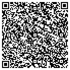 QR code with Advantage Auto Body Inc contacts