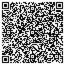 QR code with Lodgeworks L P contacts