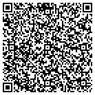 QR code with Mcaden Simpson & Ashmore contacts