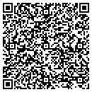 QR code with Mc Kinney & Assoc contacts
