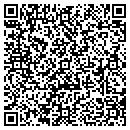 QR code with Rumor's Pub contacts