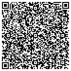 QR code with Km/Matol Independent Distributors contacts