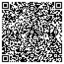 QR code with Magnuson Hotel contacts
