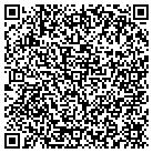 QR code with Greenbelt Soccer Alliance Inc contacts