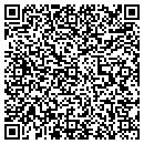 QR code with Greg Cote LLC contacts