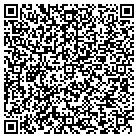 QR code with Maple Uncommon Hotel & Gallery contacts