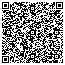 QR code with Sand Bar contacts