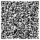 QR code with Melisa T Diaz contacts
