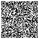 QR code with Outlook Magazine contacts