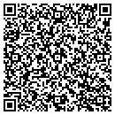 QR code with Sage West Territory contacts