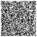 QR code with Buffalo Pizzawing Co contacts