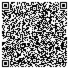 QR code with Mercury Public Affairs contacts