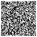 QR code with Mercury Public Affairs contacts